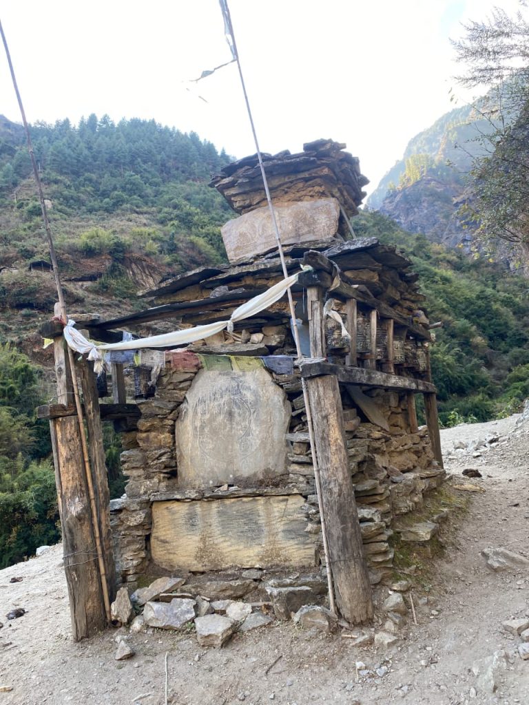 WhatsApp Image 2023-12-23 at 4.06.04 PM