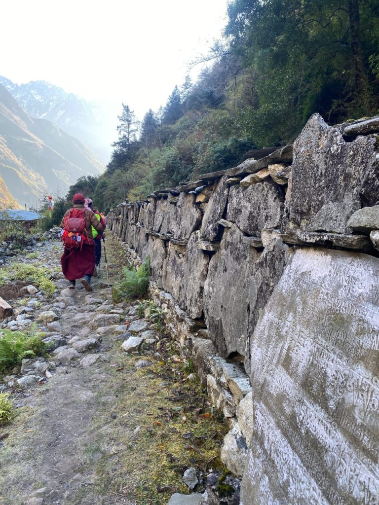 WhatsApp Image 2023-12-23 at 4.06.31 PM