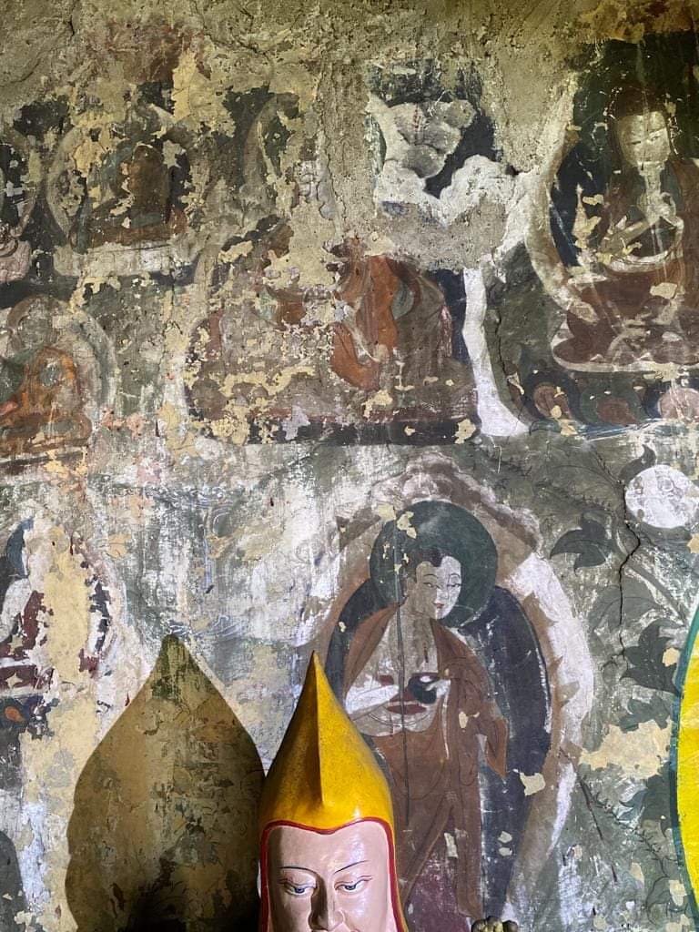 WhatsApp Image 2023-12-23 at 4.06.25 PM