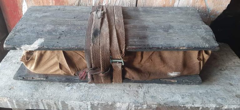 WhatsApp Image 2023-12-23 at 4.06.28 PM