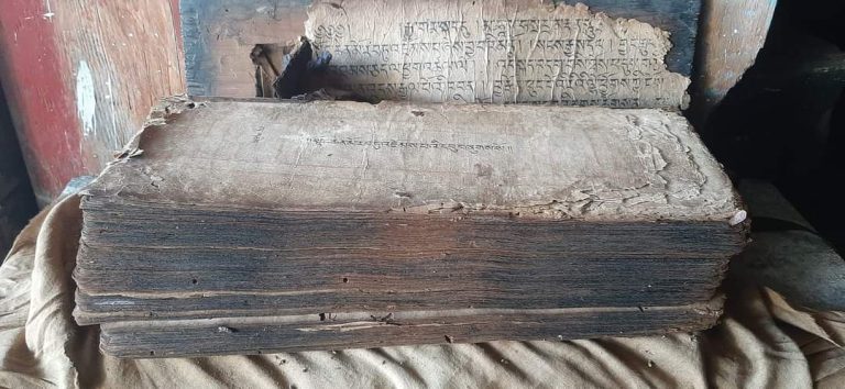 WhatsApp Image 2023-12-23 at 4.06.34 PM